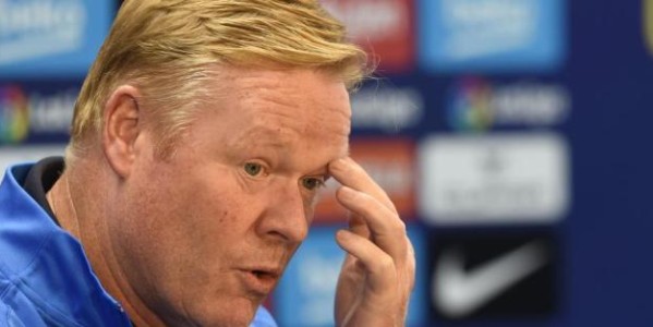 华体会体育登录入口-科曼来巴萨真是生不逢时，他留下很多财富