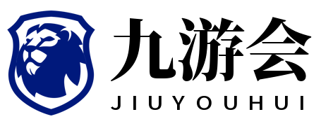 https://zh-go-hthsports.com/