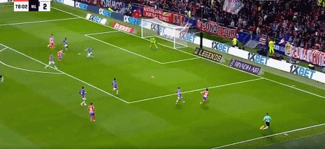 rBUC6Gf9c3iAcgrQAE8Nn9RFW8c117.gif