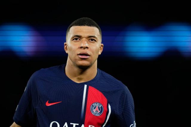 MBAPPE-TRANSFER-PSG.jpg