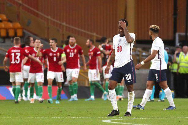 1655388396490055478.png image.png