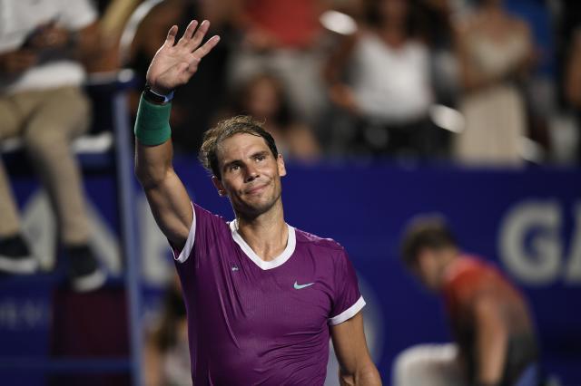 1645694670028009726.jpeg 62173d0ef3e81909639cebb6.jpeg