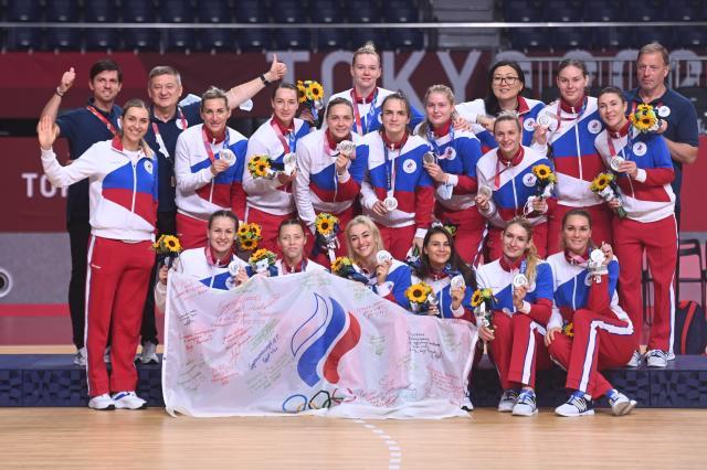 1628420977128011419.jpeg 610fb386f3e8f191f35b0860.jpeg